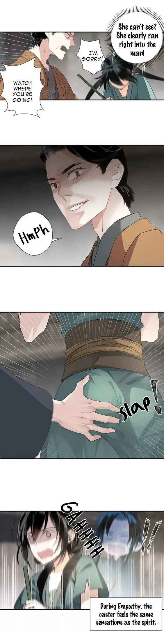 Mo Dao Zu Shi Chapter 86 image 13_optimized